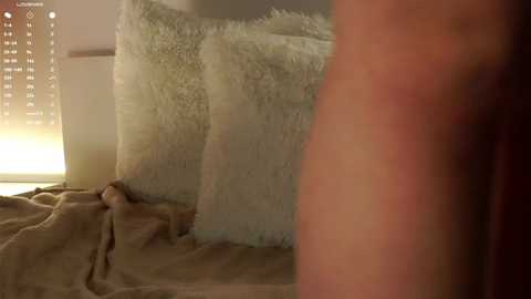 a_whole_eternity free recording from 2025-02-28 22:02:00