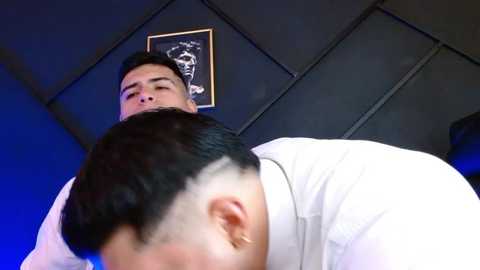 alanmill3r free recording from 