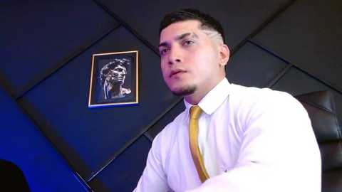 alanmill3r free recording from 