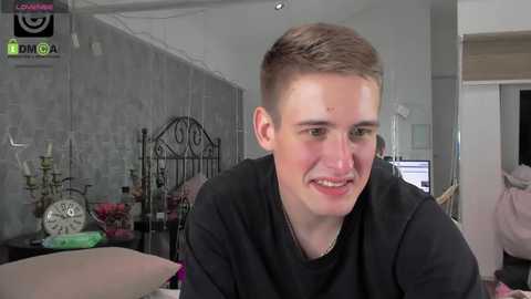 alexxxcutte free recording from 