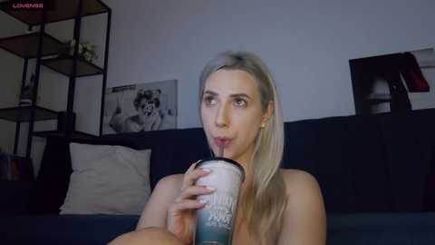 allayah free recording from 