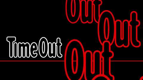 anabel054 free recording from 2025-02-28 02:50:00