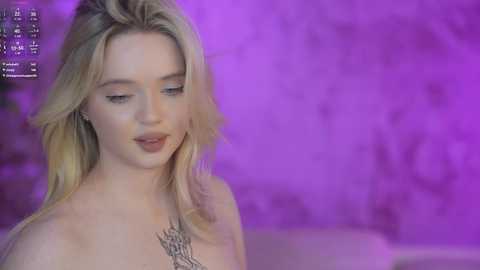 anabel054 free recording from 