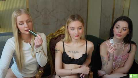 anabel054 free recording from 