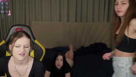 anabel2054 free recording from 