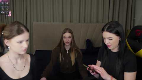 anabel2054 free recording from 