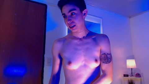 andromedda18 free recording from 