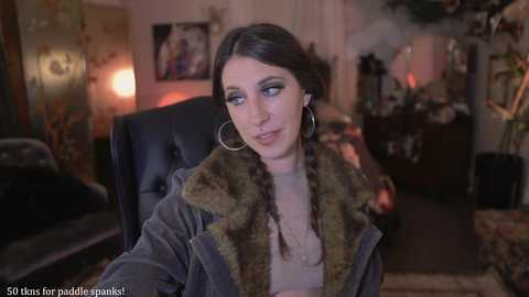 audrey_ free recording from 