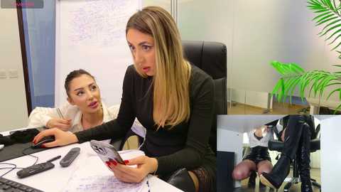 babesgowild free recording from 2025-02-28 06:45:00