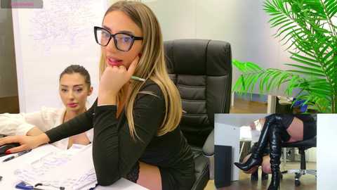 babesgowild free recording from 