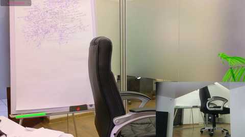 babesgowild free recording from 2025-02-28 08:38:00