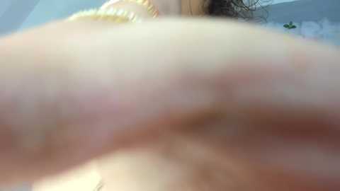 babyaylin free recording from 