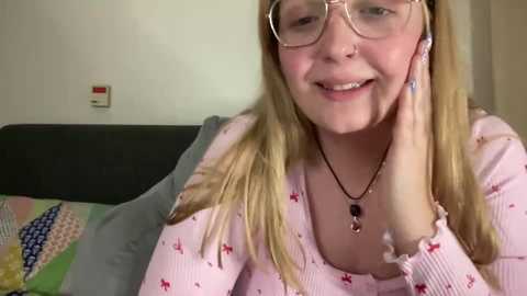 barbiegirl966 free recording from 