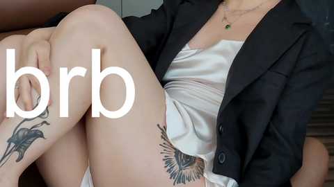 bella_alita free recording from 