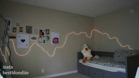 bestblondiiecb free recording from 2025-02-28 20:42:00