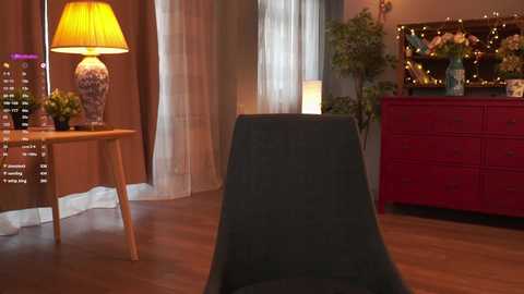 blissdilley free recording from 2025-02-28 14:20:00