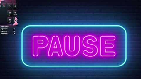 bright_diamonds_054 free recording from 