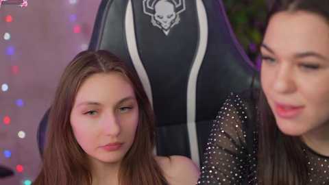 bright_diamonds_054 free recording from 2025-02-28 17:29:00