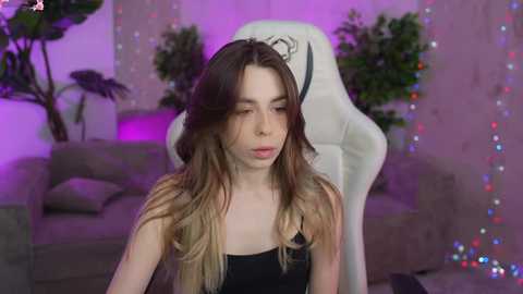 bright_diamonds_054 free recording from 2025-02-28 19:39:00