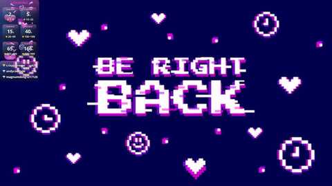 britneyfoxxxx1 free recording from 2025-02-28 08:59:00