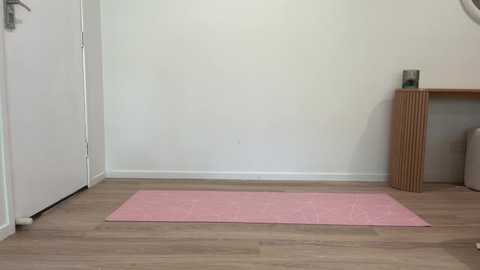 cassies1 free recording from 2025-02-28 04:34:00