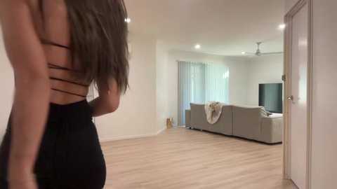 cassies1 free recording from 