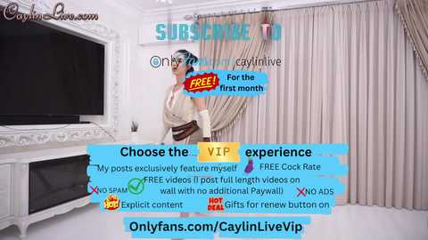 caylin free recording from 2025-02-28 07:29:00