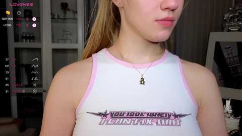 cute_fox_girl free recording from 