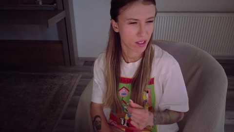 deidi_sweet free recording from 