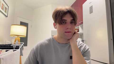 devilnut1 free recording from 2025-02-28 18:43:00