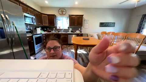 dollydimplez free recording from 