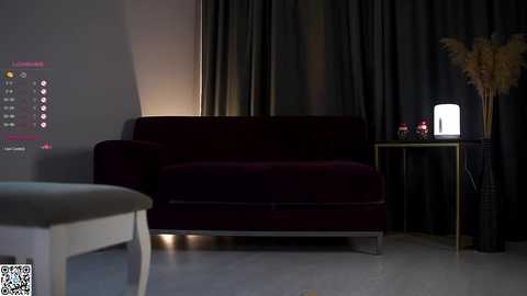 donnamary free recording from 2025-02-28 22:09:00