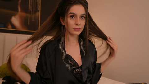 dovia free recording from 2025-02-28 12:57:00