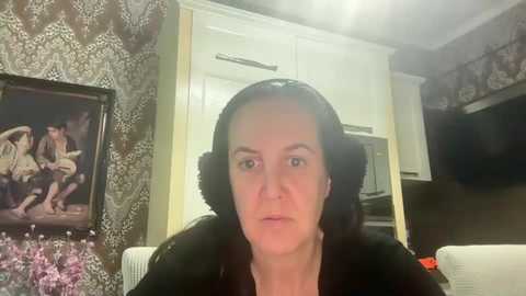 drresa free recording from 2025-02-28 18:01:00