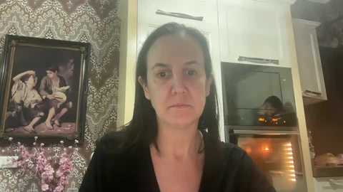 drresa free recording from 