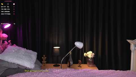 enncandy free recording from 2025-02-28 19:04:00