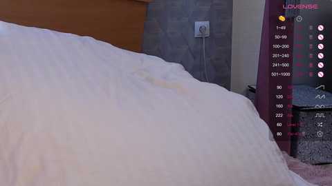 evasee free recording from 