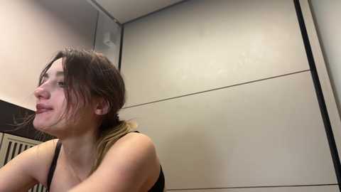 faseremx free recording from 2025-02-28 23:08:00