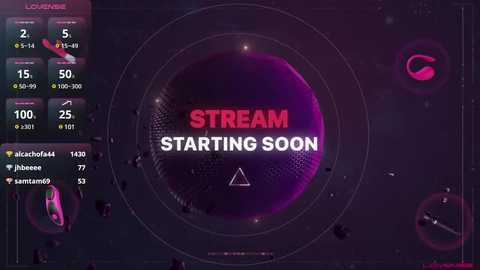 frauchocolate free recording from 2025-02-28 22:11:00