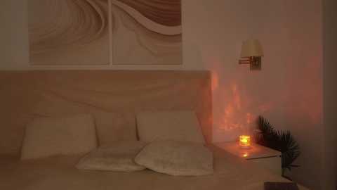 funny_to_see_you_here free recording from 2025-02-28 18:35:00