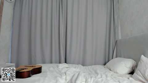 gemmacockayne free recording from 2025-02-28 12:30:00