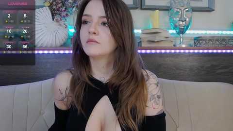 ginger_pie free recording from 2025-02-28 00:54:00