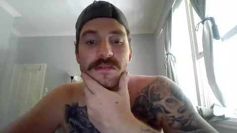 hajiler free recording from 