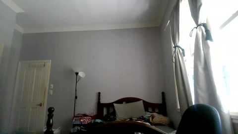 hajiler free recording from 