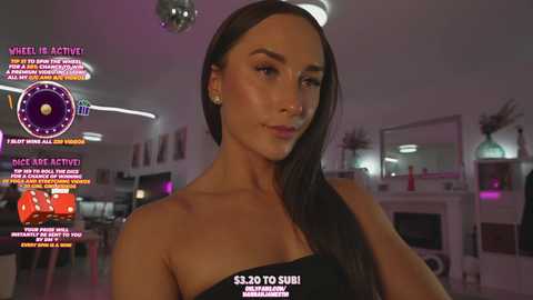 hannahjames710 free recording from 