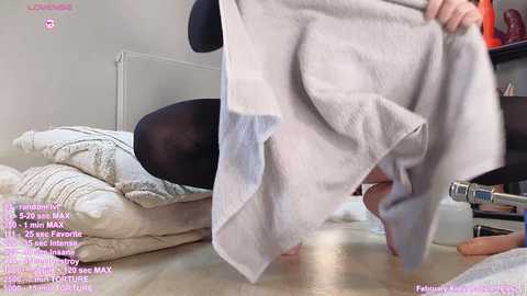 hayleex free recording from 2025-02-28 12:05:00