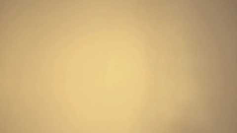 heybanan free recording from 2025-02-28 00:20:00