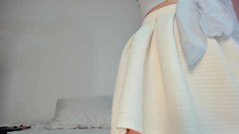 hiddendana free recording from 2025-02-28 03:12:00