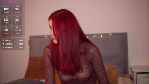 honeyyykate free recording from 2025-02-28 18:49:00