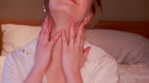 innocentprovenguilty free recording from 